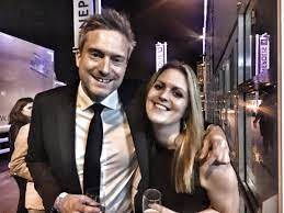 Watch short videos about #gillesdecoster on tiktok. Gilles De Coster ×'×˜×•×•×™×˜×¨ That S All Folks Bedankt Voor Jullie Massale Enthousiasme De Voorbije Weken X Demol