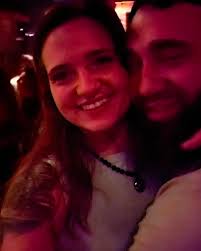 Leslie Marie Imhoff (@leslieimhoff) • Instagram photos and videos