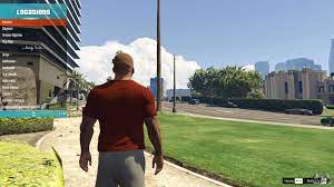 As of now, modding gta v for xbox one is impossible. So Aktivieren Sie Menyoo In Gta 5