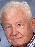 Manuel Gan Obituary (1921