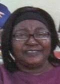 Della Mayes Obituary (2011)