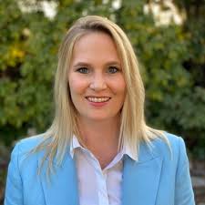 Thomas Hutter auf LinkedIn: #motivation #success #mindset #inspiration  #mentorship