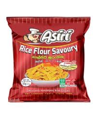 Asiri Food  R-F-S Tomato 50G