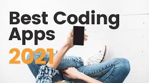 Programming is a branch of computer science wherein you learn to build desktop, mobile or web apps. 14 Best Coding Apps For Beginners In 2021 Career Karma