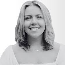 Aaron Pickrell's Instagram, Twitter & Facebook