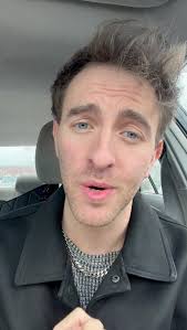 We reached the goal!! Thank you so very much to everyone donated in support  of the music video for “Billy”!! It’s happening and it wouldn’t have been  possible without your help, so thank you so much ...