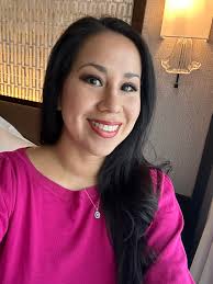 Hi everyone! My name is Jamie Radiance Moorehead, also known as Jai's  Butter, and I'm so excited to be part of this amazing group! As a Christian  life coach, I'm passionate about