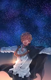 We did not find results for: Sanji One Piece Mobile Wallpaper 2075671 Zerochan Anime Image Board