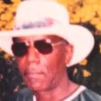 Mr Joe Mack Smith Obituary