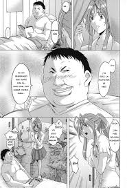 Hitori Rinkan Gakkou | Violacion grupal por una persona en la escuela  (COMIC Anthurium 014 2014-06) - Comics Porno Manga Hentai XXX en español -  CoHentai