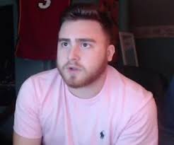 Create a Basketball Youtubers (2020) Tier List