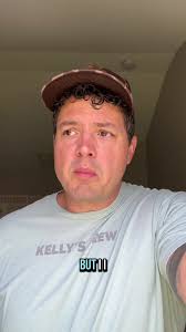 Grieving Gracefully Kelly Sammon