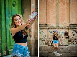 Pin En 15ces Exteriores