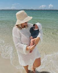 JULY camera roll 🫧🩵🩴🦋🐋 #july #julyphotodump #summerstyle  #amazonfashion #amazonaffiliate #boymom #firsttimemom #newmom #newborn  #floridaliving #floridalife