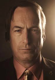 Saul Goodman iPhone Wallpapers