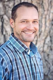 Devin Rentz's Instagram, Twitter & Facebook