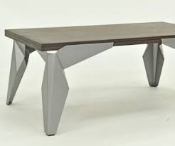 We can provide them split in half to use as pilasters, 3/4 round to put on an outside corner, and 1/4 round for. Resultats Google Recherche D Images Correspondant A Http S3 Amazonaws Com Materialicious2 Image Metal Furniture Design Steel Furniture Design Steel Furniture