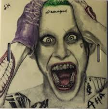 Percy Waters, born in 1888, Alabama