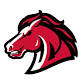 Burlington Varsity Football @ Union Grove