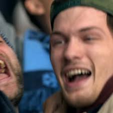 Plattsburgh Youth Hockey