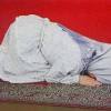 Sujud merupakan salah satu cara seorang hamba menyatakan rasa syukur dan sekaligus bentuk komunikasi antara hamba dengan tuhannya atas nikmat yang telah diberikan. 1