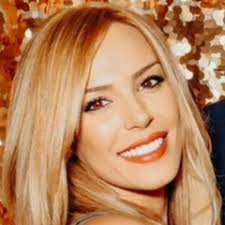 Listen to playlists featuring Eating Disorders