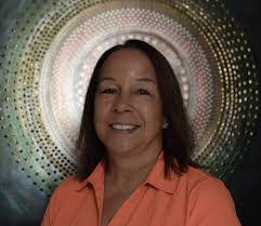 Lori Pritchett's Instagram, Twitter & Facebook