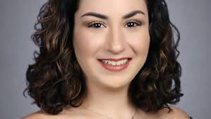 Meet the 2017 Pathfinder Winners