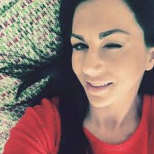 RIC Accepted Students Day 2017: Directory