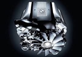 Maybe you would like to learn more about one of these? Bmw X5 Sizes And Other Specifications New Bmw X5 Price Photo Video Configuration Specifications Bmw X5 Technical Characteristics X5