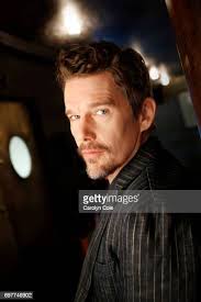 109 Carolyn Bond Stock Photos, High-Res Pictures, and Images