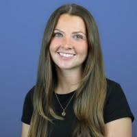 80+ "Depietro" profiles