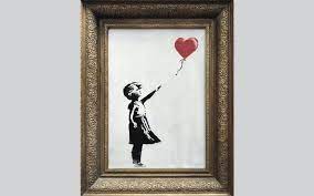 الخامات المختلفة في اللوحات المسطحة المرسال