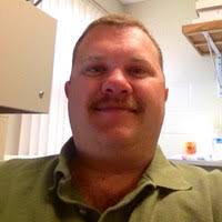 John Clendaniel's Instagram, Twitter & Facebook