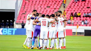 Maybe you would like to learn more about one of these? ØªØ¹Ø±Ù Ø¹Ù„Ù‰ Ù…ÙˆØ¹Ø¯ Ù…Ø¨Ø§Ø±Ø§Ø© Ø§Ù„Ø²Ù…Ø§Ù„Ùƒ ÙˆØ§Ù„Ø§ØªØ­Ø§Ø¯ Ø§Ù„Ø³ÙƒÙ†Ø¯Ø±ÙŠ ÙÙŠ Ù†ØµÙ Ù†Ù‡Ø§Ø¦ÙŠ ÙƒØ£Ø³ Ù…ØµØ±