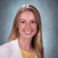 Faith Dunham's Instagram, Twitter & Facebook