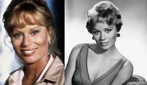 IN MEMORIAM: Remembering those the soap community lost in 2020