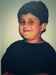 Micah Odom (@micahodom)