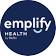 Bellin Health logo