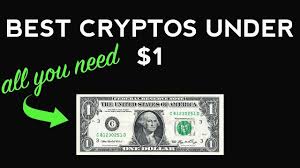 5 best cryptocurrencies to invest under $1. No Limit Cryptocurrency Exchange How To Buy Dnt Crypto Still Images Moving