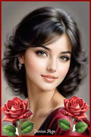 Pin by ❤️Denise❤️ Rigo