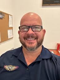 Today, we honor the men and women who have given so much for our  freedom.🇺🇸 At H&H, we're lucky to work alongside veterans whose service  and dedication continue to inspire everything we