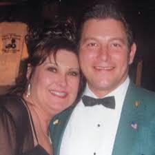 ご 特 ጥፍካም