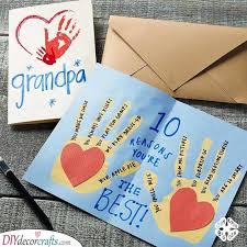 Grandad Birthday Gifts 25 Birthday Gift Ideas For Grandpa