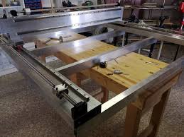 Many hobbyists want to buy a diy cnc milling machine to make individual work steps much easier. Pin On Cnc Machine