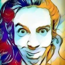 Nicolas Hendrix (nicudimus)