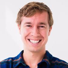 Mapping Artificial Intelligence by Exploring Possibility Spaces