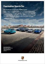 Pin By Bluefish Emarketing Mauritius On Auto Moto In 2020 Porsche Car Mauritius