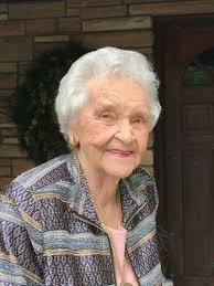 Search Frances Gillespie Obituaries and Funeral Services