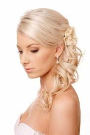 Yup, you really can braid short hair—here's how. Hopefully You Will Enjoy Wedding Hairstyles For Thin Curly Hair It Likewise Descrip Wedding Hairstyles For Medium Hair Long Thin Hair Hairstyles For Thin Hair